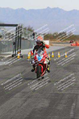 media/Dec-14-2024-2WTD (Sat) [[b53451bd06]]/Around the Pits/